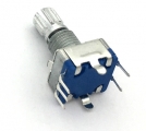 ROTARY ENCODER