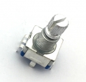 ROTARY ENCODER