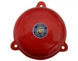 BL-100