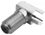 HLB-3058