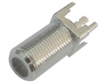 HLB-3057