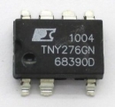 TNY 276GN