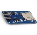 MICRO SD CARD READER
