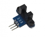 IR INFRARED SENSOR