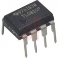 TL 081