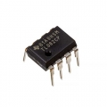 TL 082CP
