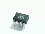 TL 431CP