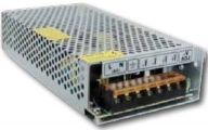 PS-LED-24V-150VA