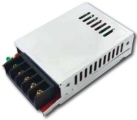 PS-LED 12V 15W 