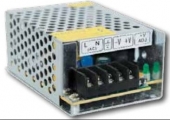 PS-LED 12V