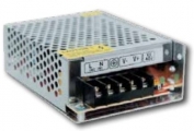 PS-LED 12V 40W
