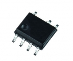 LNK 363DN