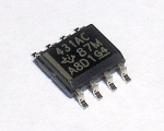 TL 431AC