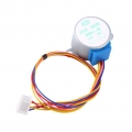 28BYJ-48 12V