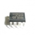 UC 3845