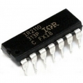 IR 2110
