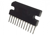 TA 7210P