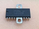 TA 7212P