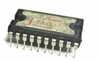 TA 7214P