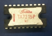 TA 7215P