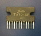 TA 72156P