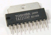 TA 7217AP