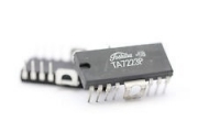 TA 7223P