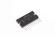 TA 7227P