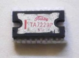 TA 7229P