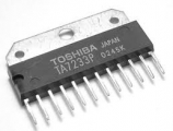 TA 7233P
