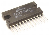 TA 7240AP
