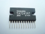 TA 7241AP