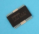 TA 7245F