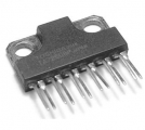 TA 7250BP 
