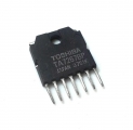 TA 7267BP 