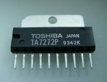 TA 7272P
