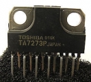 TA 7273P
