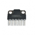 TA 7281P 