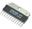 TA 7282AP
