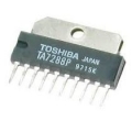 TA 7288P