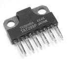 TA 7299P