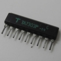 ta 7303p