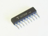 TA 7310P