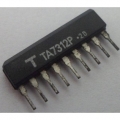 TA 7312P