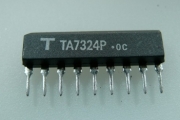 TA 7324P TA 7324P