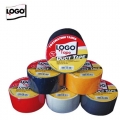 DUCT TAPE YELLOW