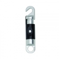 TU903 LOCKLIP