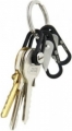 TU908 SHACKLE