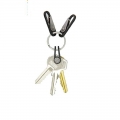 TU908 SHACKLE