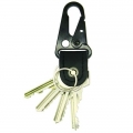TU901 SHACKLE